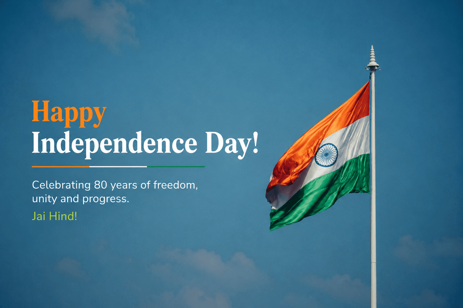 Historic Red Fort in Delhi associated with India's Independence Day celebrations