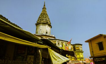 Ayodhya One Day Trip Plan