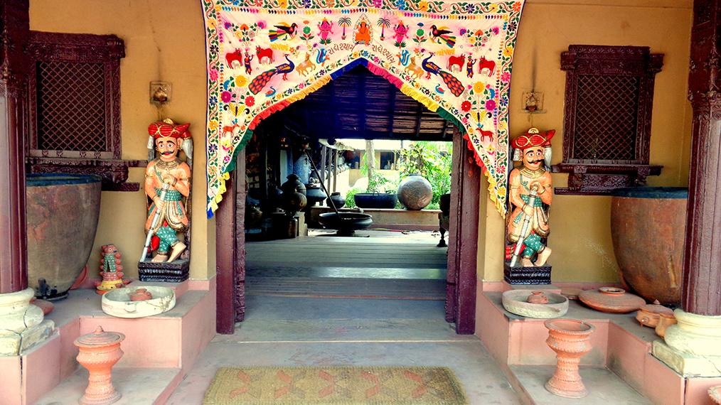 entrance vessels vechaar